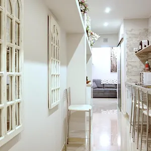 Apartamento Milanrentals - Charlie, Milán